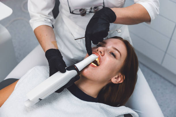 Best Cracked Tooth Emergency Dentist  in Northwest Harwinton, CT